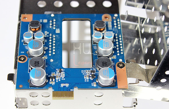 shuttle_kd20_nas_scheda_hdd_plane