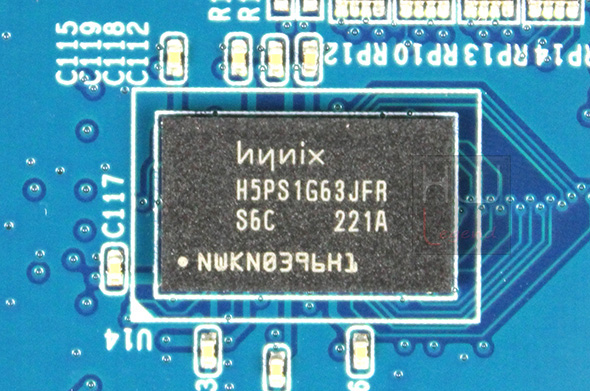 shuttle_kd20_nas_scheda_mem1