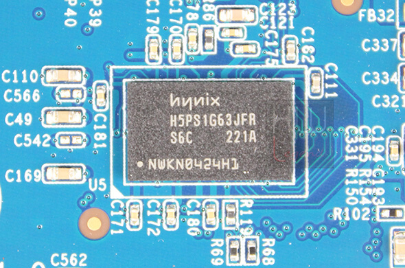 shuttle_kd20_nas_scheda_mem2
