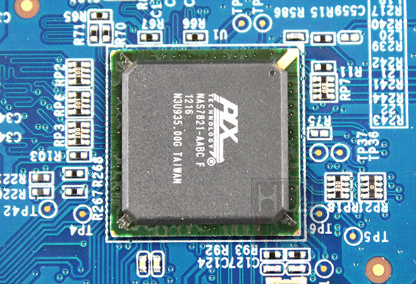 shuttle_kd20_nas_scheda_soc