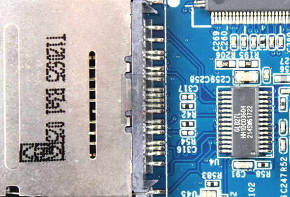 shuttle_kd20_nas_scheda_usb2