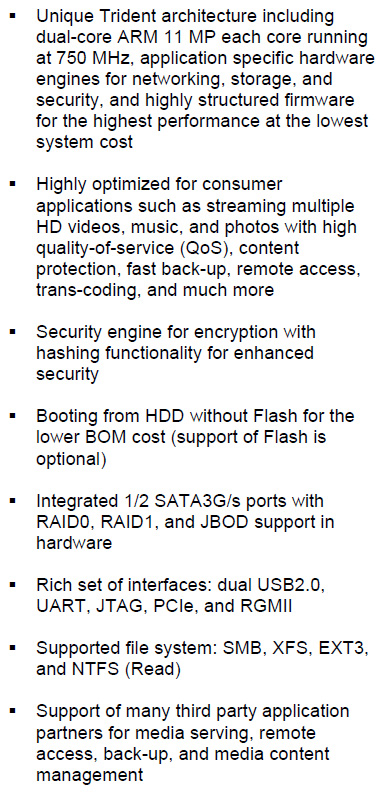 shuttle_kd20_schema_plx_nas7821_1