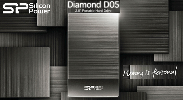 silicon-power-diamond-d5-touch835-3okokokok-b_-_Copia