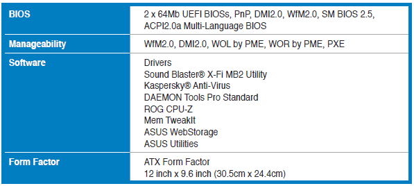 spec_4