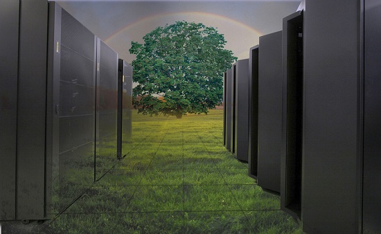 supercomputer_SANAM