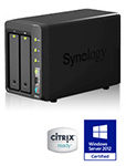 synology_ds713p_copertina