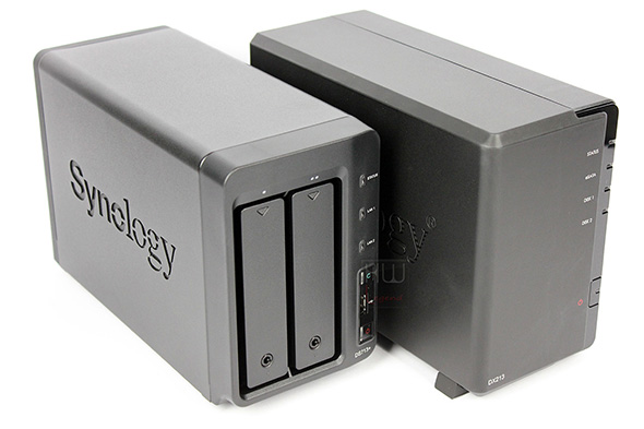 synology_ds713p_dx213_img_finale