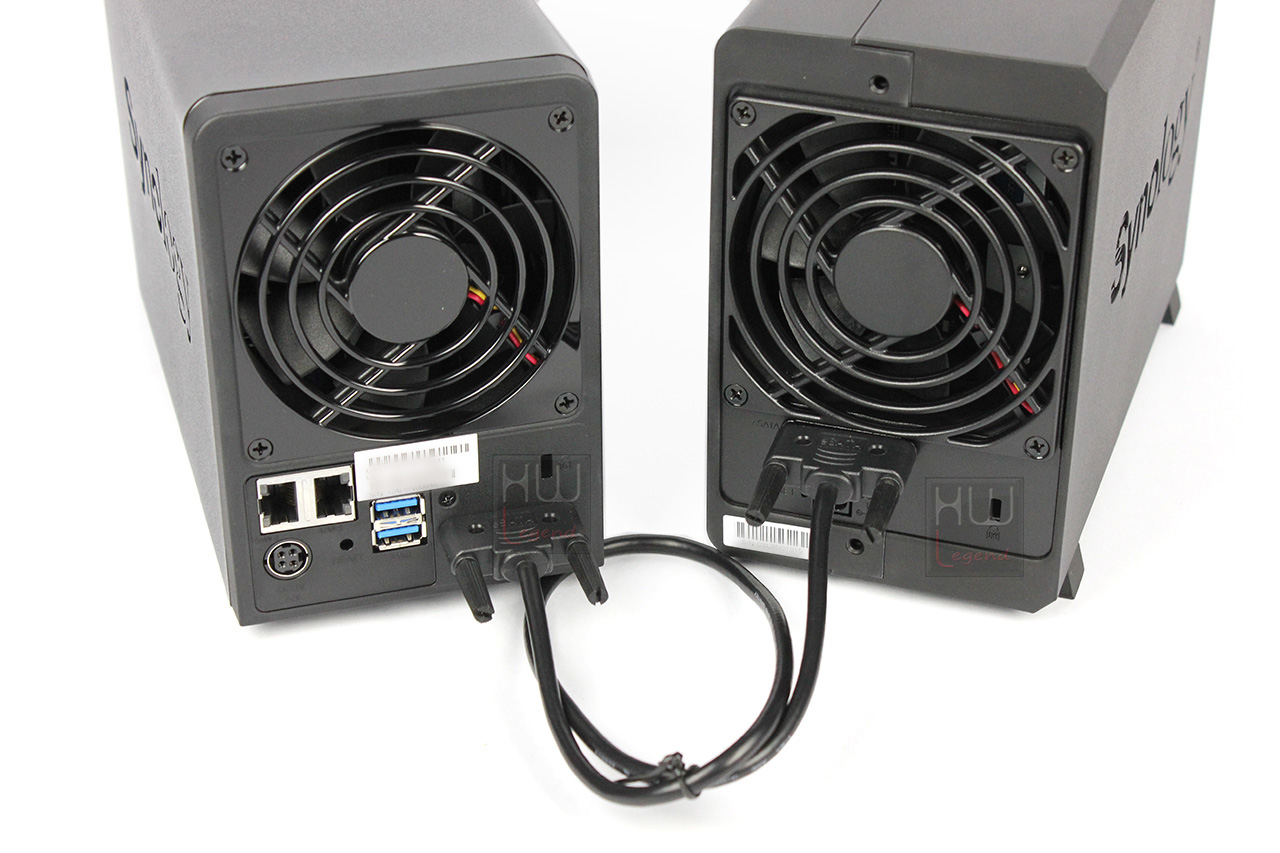 synology_ds713p_dx213_nas_collegamento