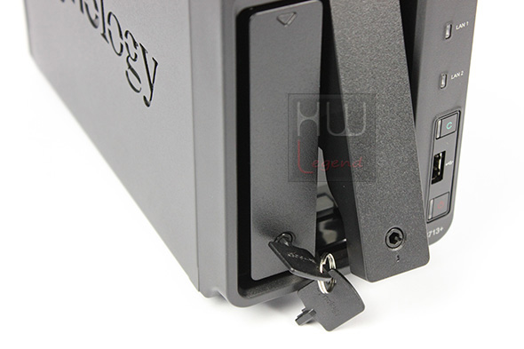synology_ds713p_hotswap1