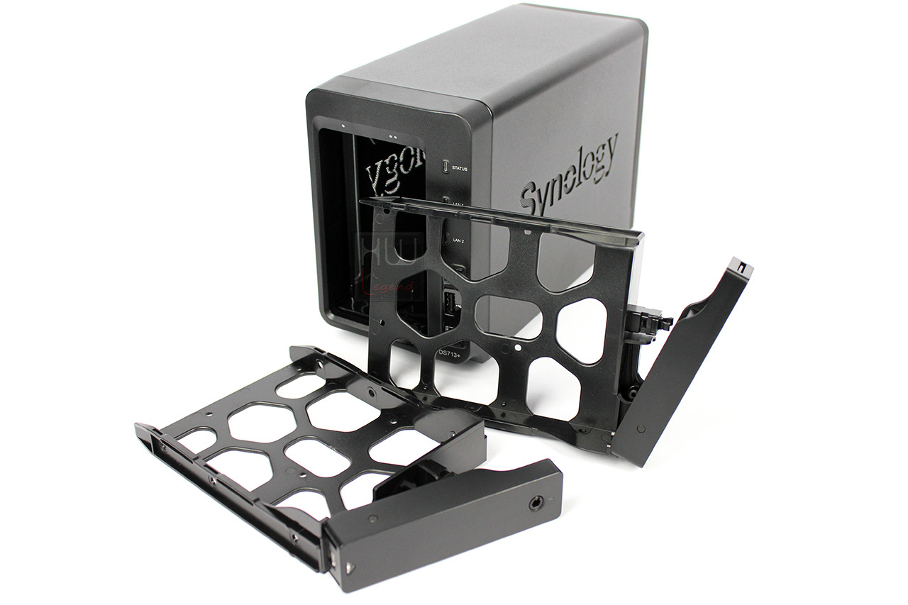 synology_ds713p_hotswap2
