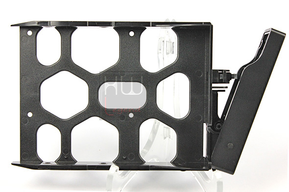 synology_ds713p_hotswap3