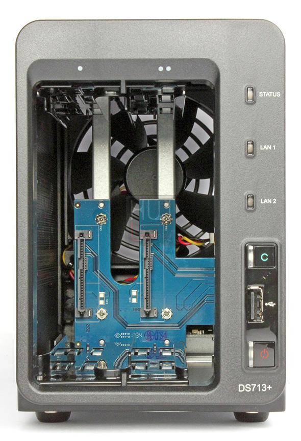synology_ds713p_hotswap4