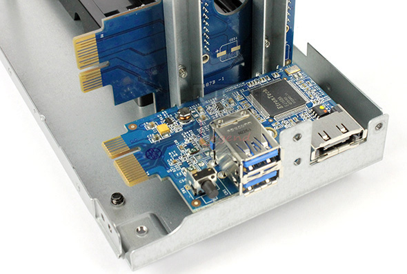 synology_ds713p_nas_aperto3