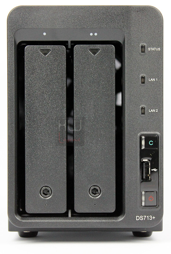 synology_ds713p_nas_fronte