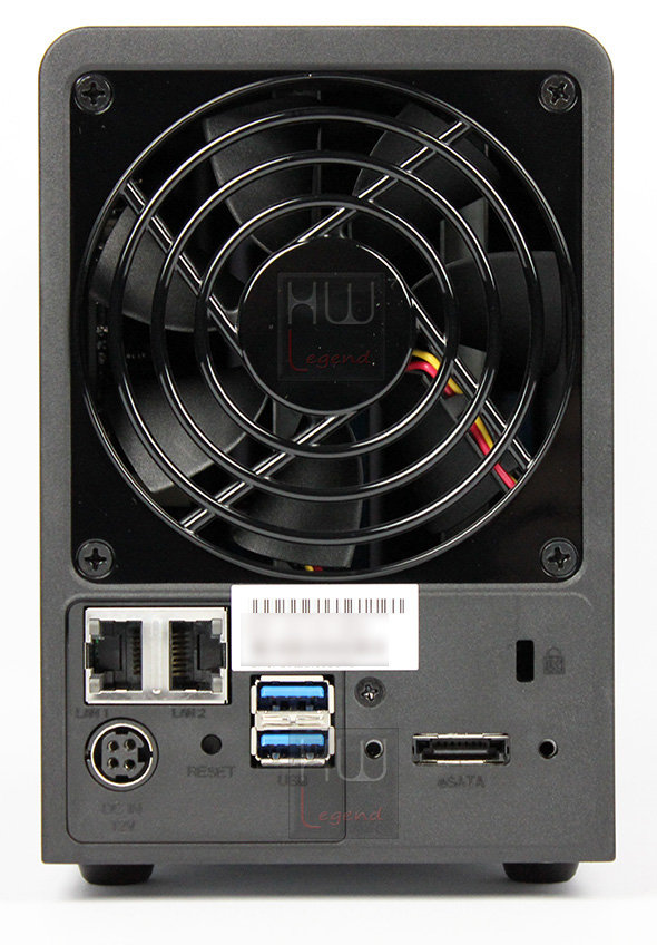 synology_ds713p_nas_retro