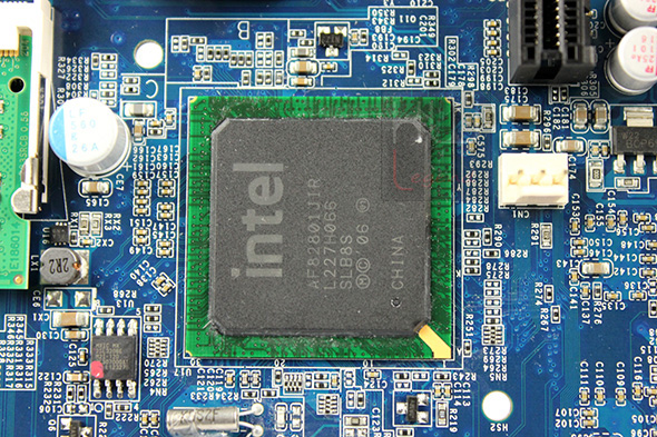 synology_ds713p_pcb_chipset