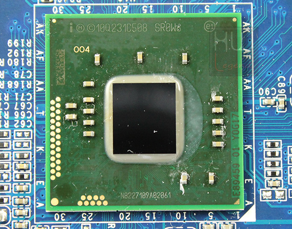 synology_ds713p_pcb_cpu
