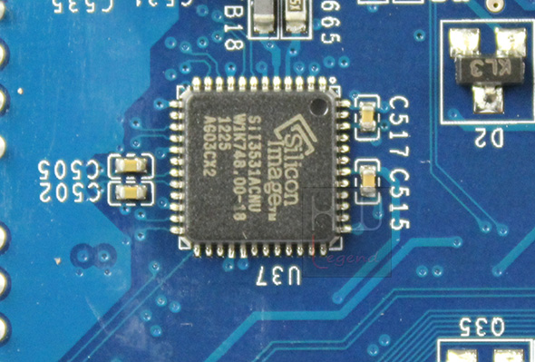 synology_ds713p_pcb_esata