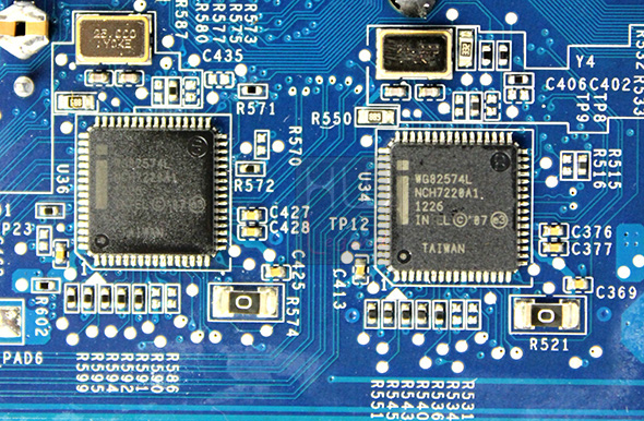 synology_ds713p_pcb_lan