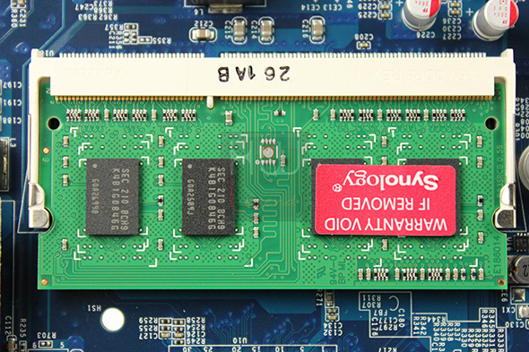 synology_ds713p_pcb_memoria