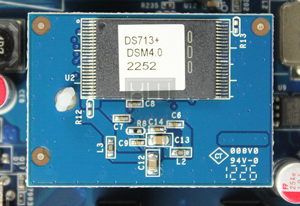 synology_ds713p_pcb_microdrive