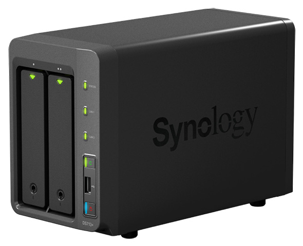 synology_ds713p_specifiche_img
