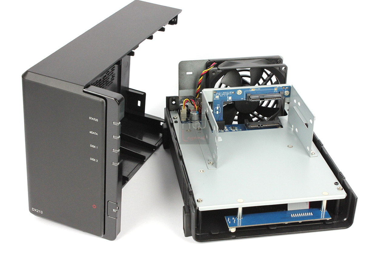 synology_dx213_nas_aperto1
