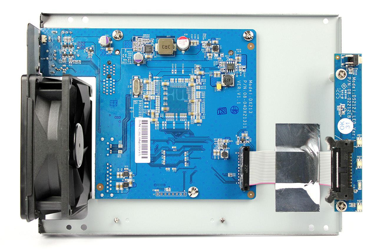 synology_dx213_nas_aperto2
