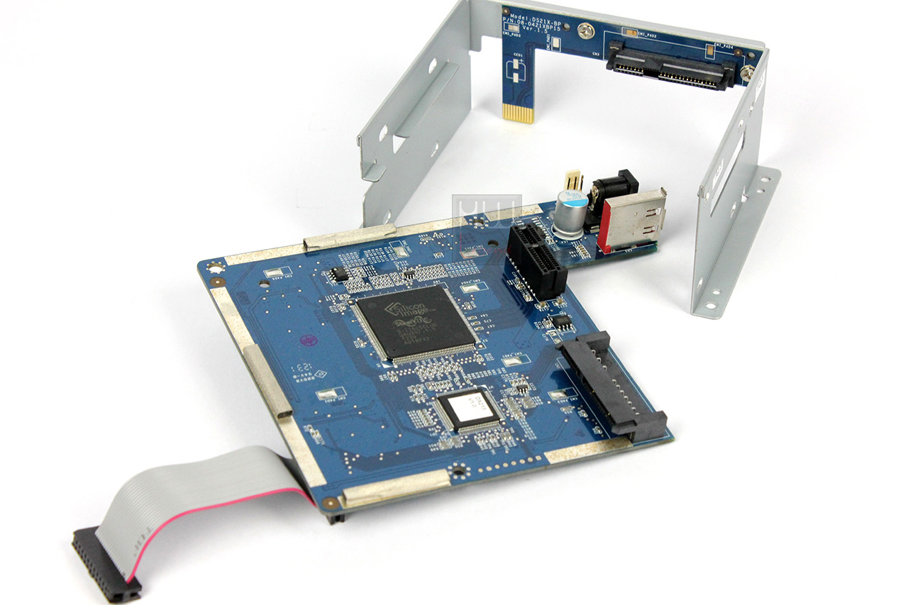 synology_dx213_nas_aperto3
