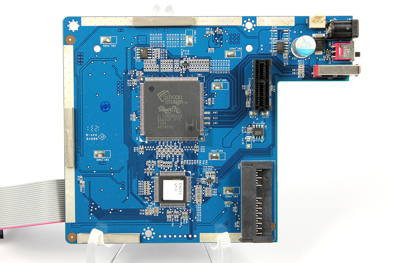 synology_dx213_nas_aperto4