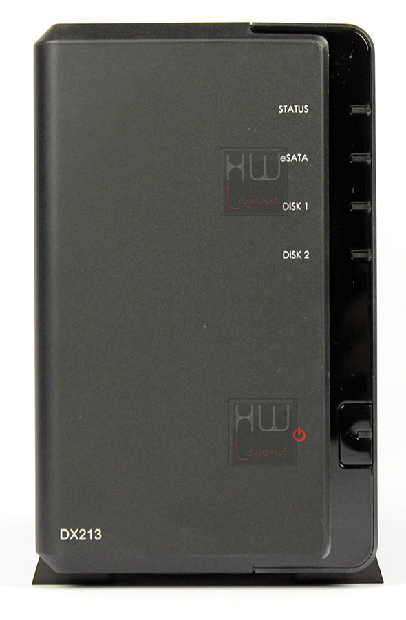 synology_dx213_nas_fronte