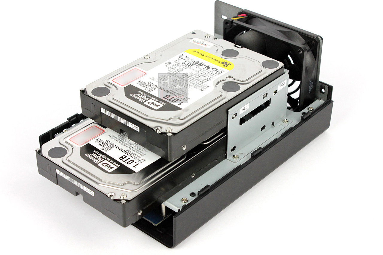 synology_dx213_nas_montaggio_hdd