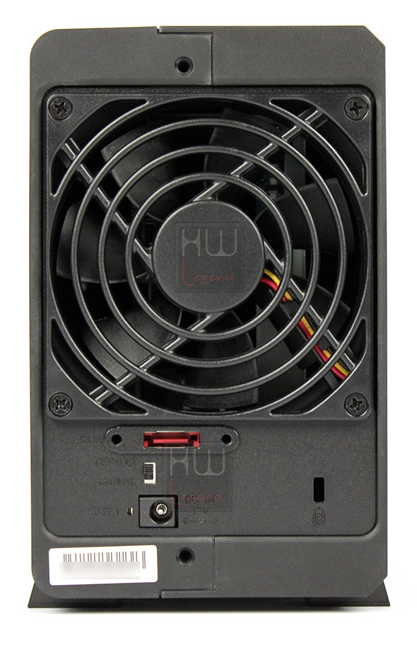 synology_dx213_nas_retro