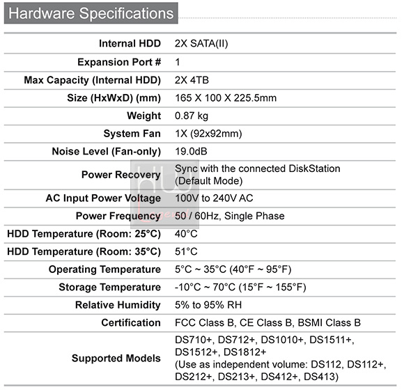 synology_dx213_specifiche