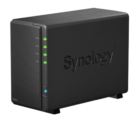 synology_dx213_specifiche_img