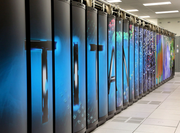 tesla-gpu-titan-supercomputer