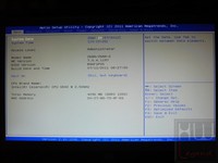 046-foxconn-z68a-s-foto-bios-main