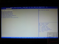 047-foxconn-z68a-s-foto-bios-advanced-1