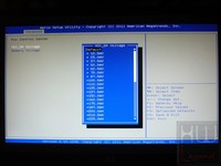 049-foxconn-z68a-s-foto-bios-advanced-3