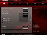 050-asus-rampage-iv-formula-x79-screen-bios-2