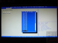 050-foxconn-z68a-s-foto-bios-advanced-4