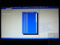 051-foxconn-z68a-s-foto-bios-advanced-5