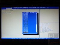 052-foxconn-z68a-s-foto-bios-advanced-6