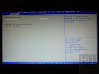 053-foxconn-z68a-s-foto-bios-advanced-7