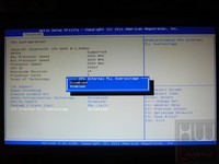 055-foxconn-z68a-s-foto-bios-advanced-9