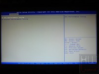 056-foxconn-z68a-s-foto-bios-advanced-10