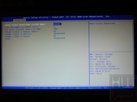 057-foxconn-z68a-s-foto-bios-advanced-11