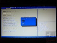 059-foxconn-z68a-s-foto-bios-advanced-13