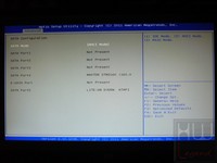 060-foxconn-z68a-s-foto-bios-advanced-14