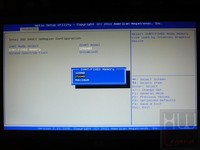 062-foxconn-z68a-s-foto-bios-advanced-16